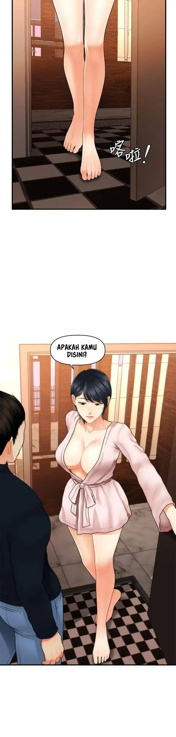 image-komik-youre-so-handsome-chapter-49-21/43