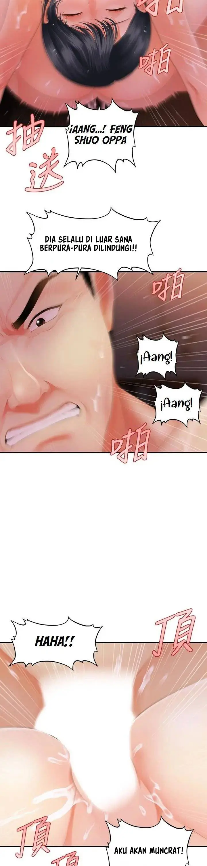 image-komik-youre-so-handsome-chapter-49-29/43