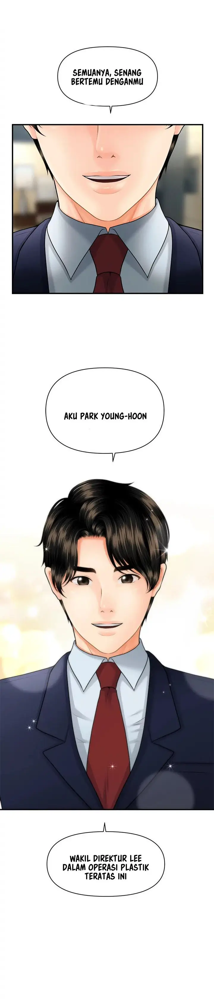 image-komik-youre-so-handsome-chapter-5-3/22