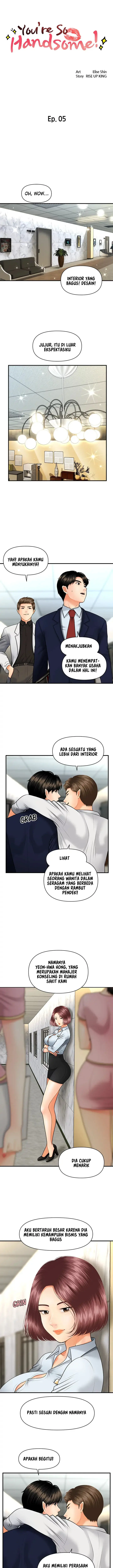 image-komik-youre-so-handsome-chapter-5-4/22