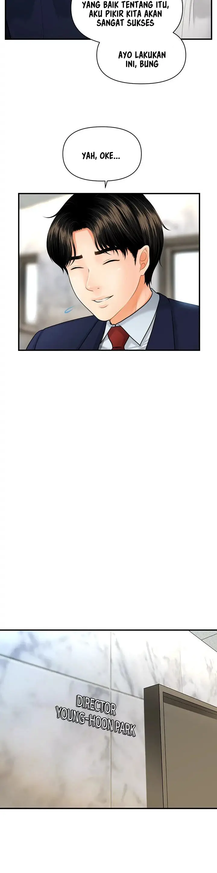 image-komik-youre-so-handsome-chapter-5-5/22