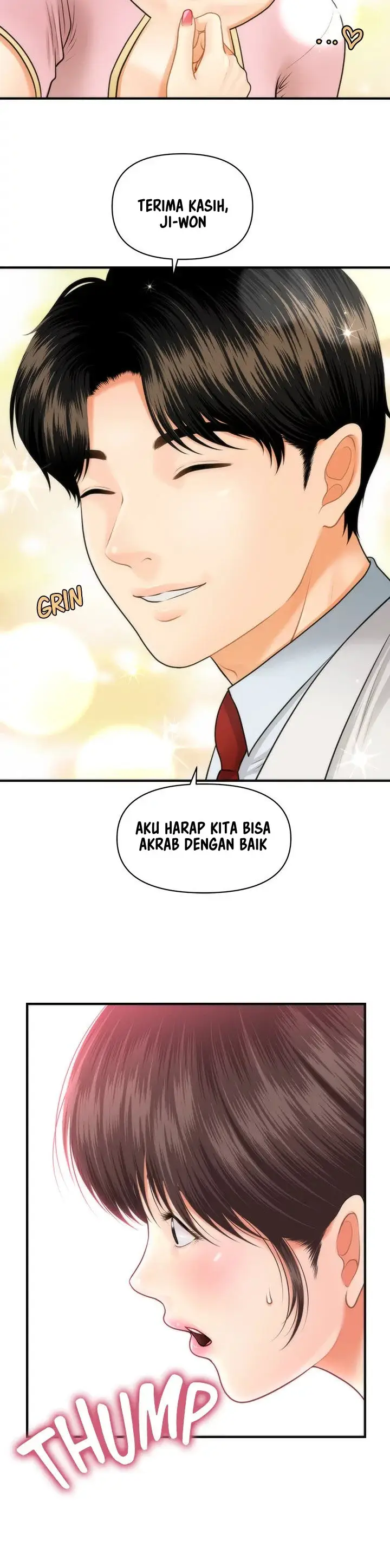 image-komik-youre-so-handsome-chapter-5-7/22