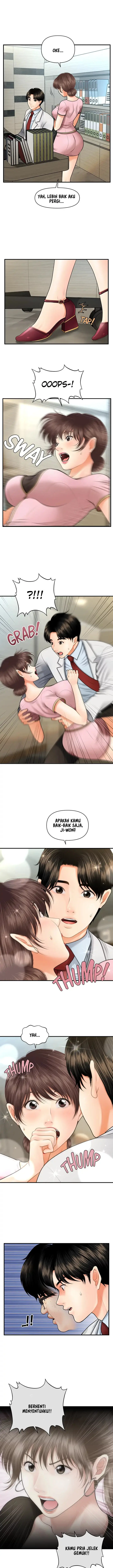 image-komik-youre-so-handsome-chapter-5-8/22