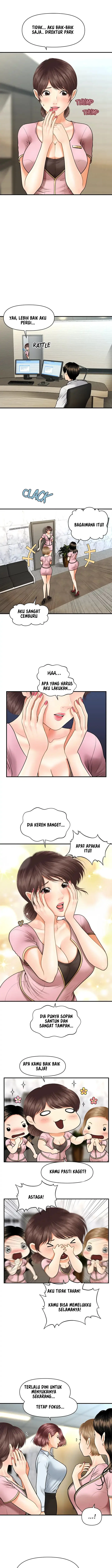 image-komik-youre-so-handsome-chapter-5-10/22