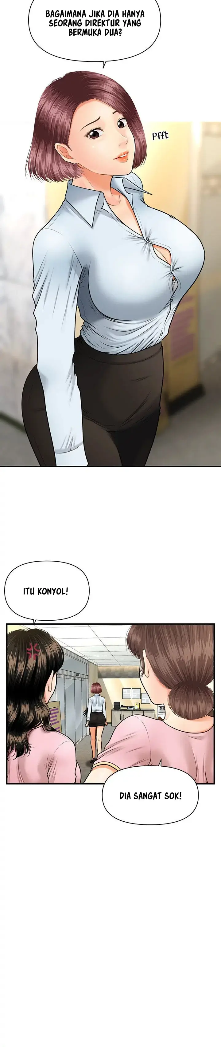 image-komik-youre-so-handsome-chapter-5-11/22