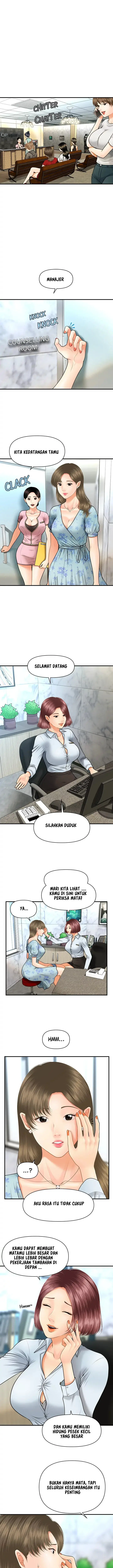image-komik-youre-so-handsome-chapter-5-12/22