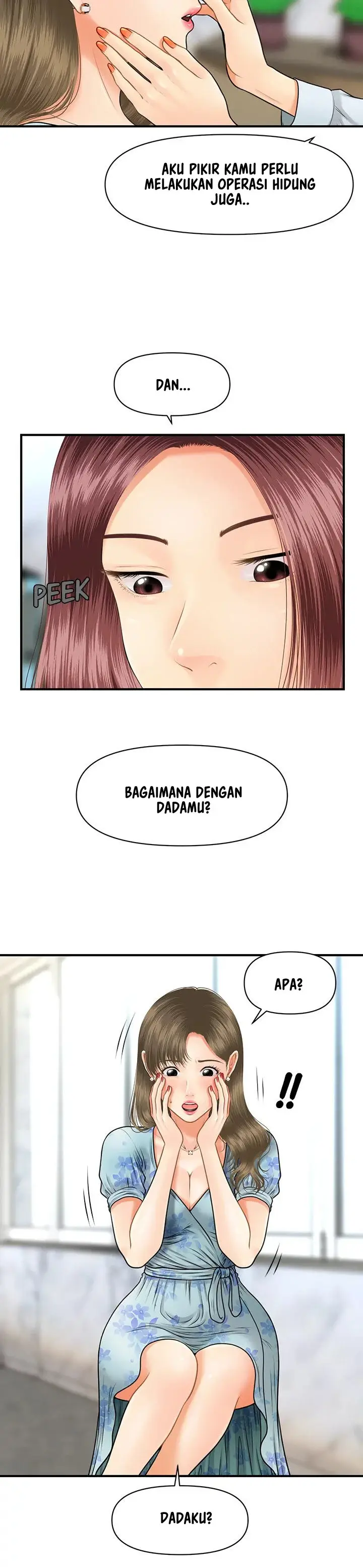 image-komik-youre-so-handsome-chapter-5-13/22