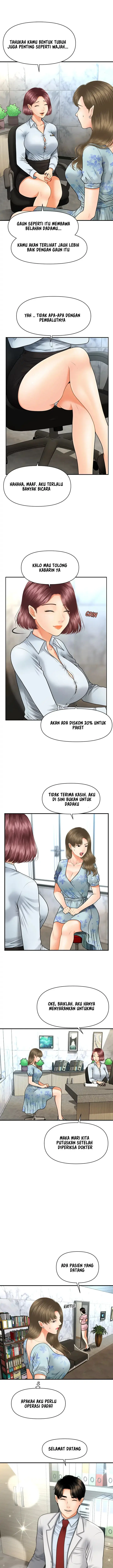 image-komik-youre-so-handsome-chapter-5-14/22