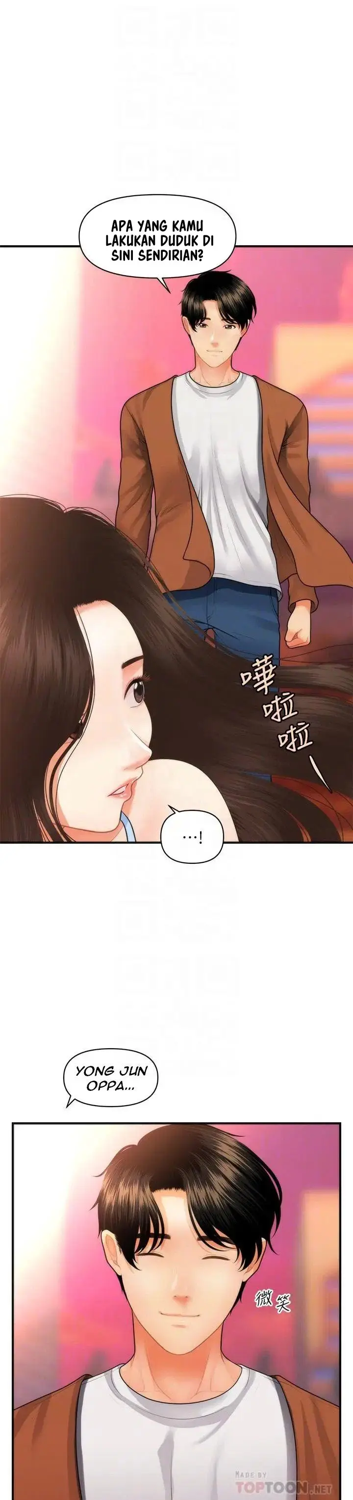 image-komik-youre-so-handsome-chapter-50-5/42