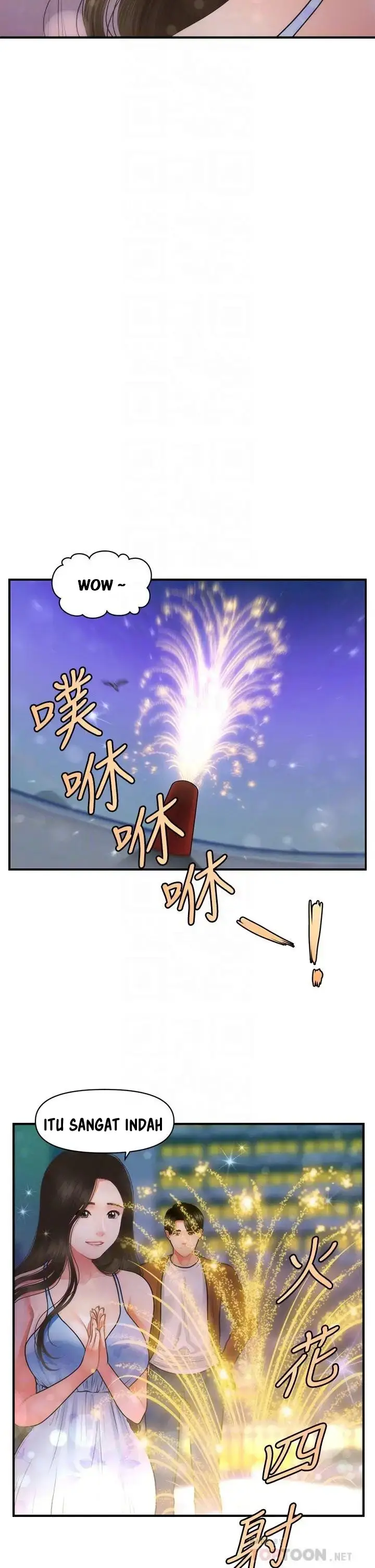 image-komik-youre-so-handsome-chapter-50-11/42