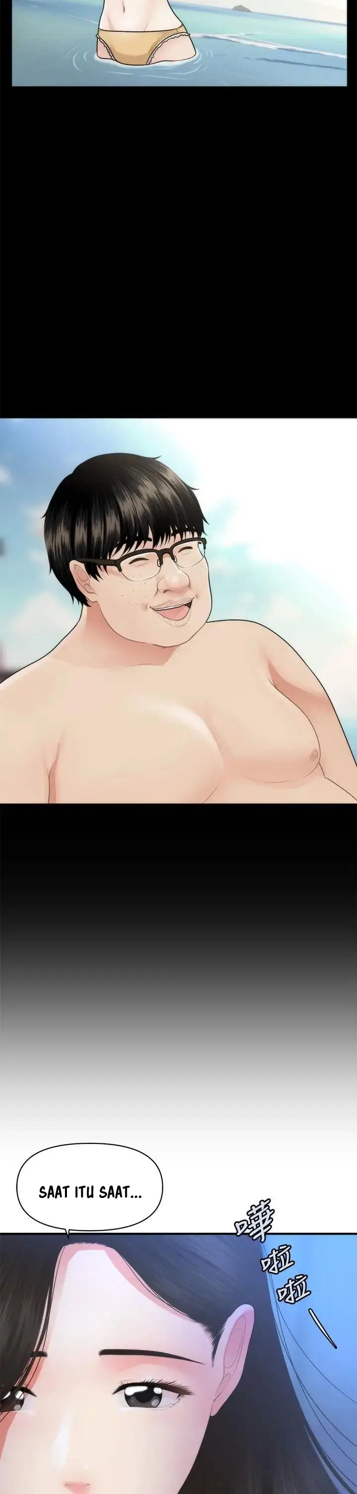 image-komik-youre-so-handsome-chapter-50-16/42