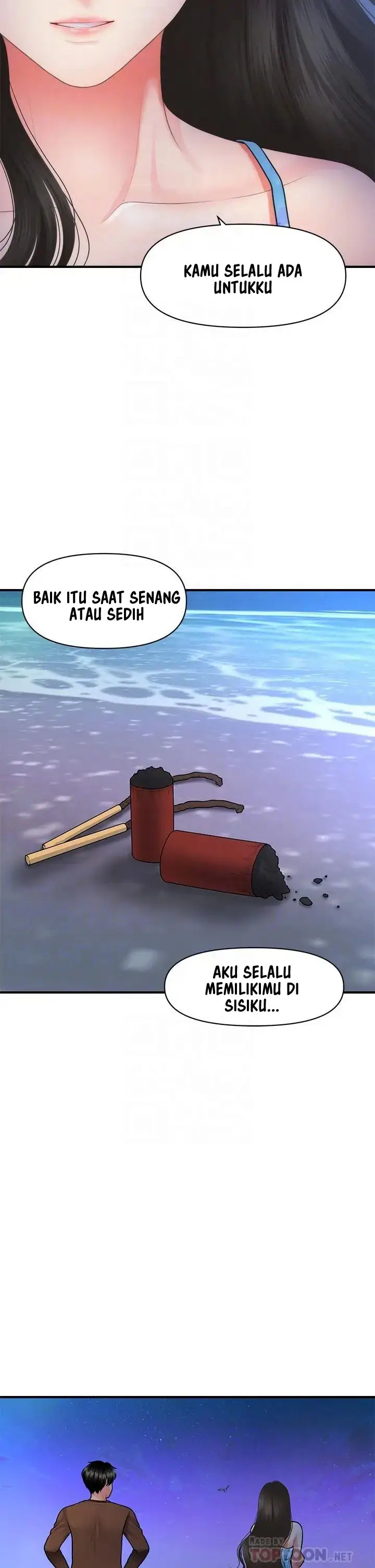 image-komik-youre-so-handsome-chapter-50-17/42