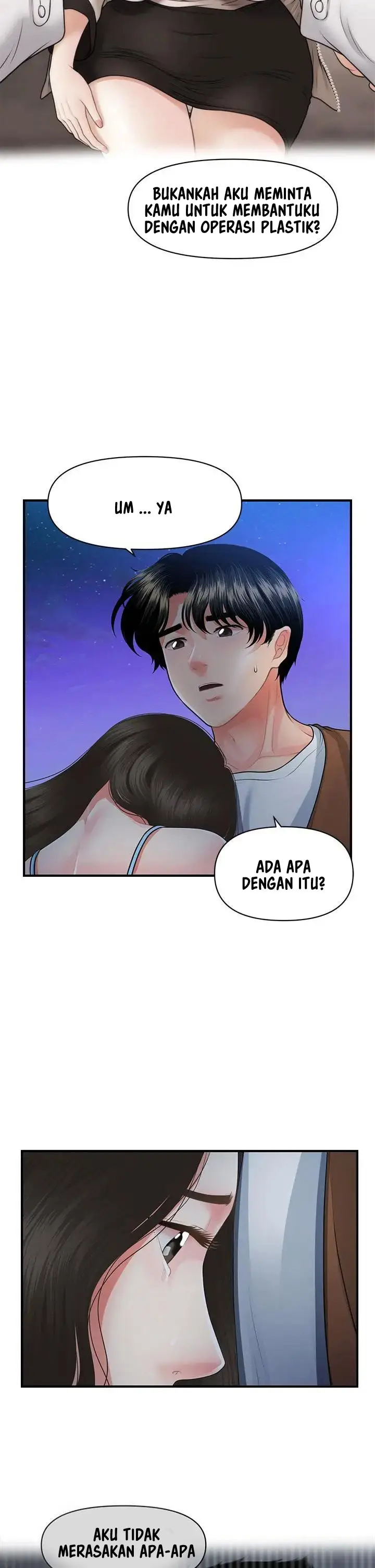 image-komik-youre-so-handsome-chapter-50-29/42