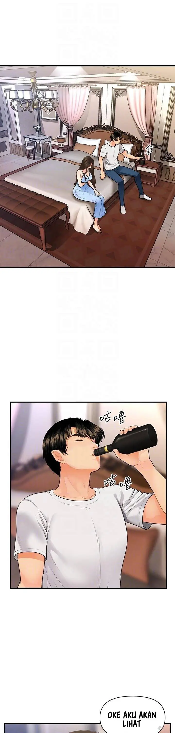 image-komik-youre-so-handsome-chapter-51-3/39