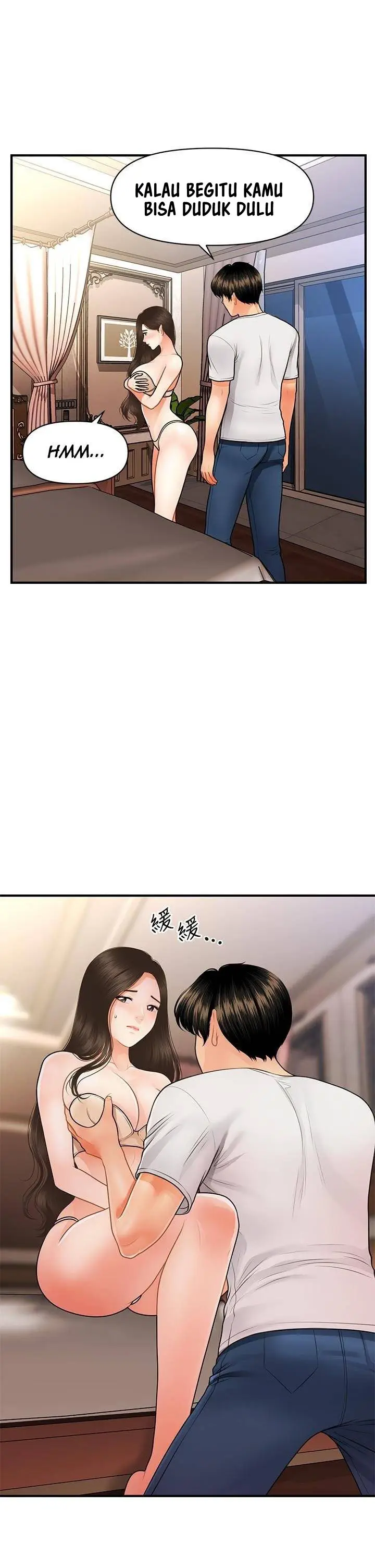 image-komik-youre-so-handsome-chapter-51-8/39