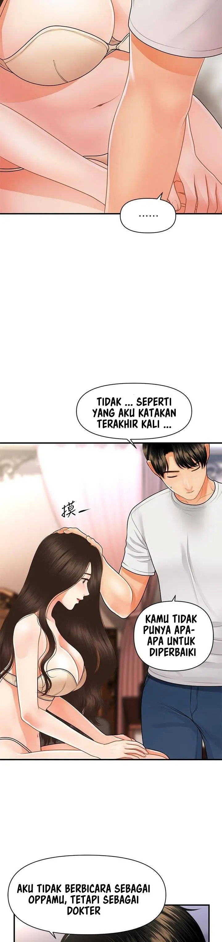 image-komik-youre-so-handsome-chapter-51-10/39