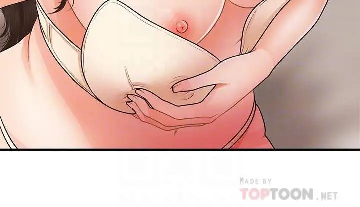 image-komik-youre-so-handsome-chapter-51-13/39