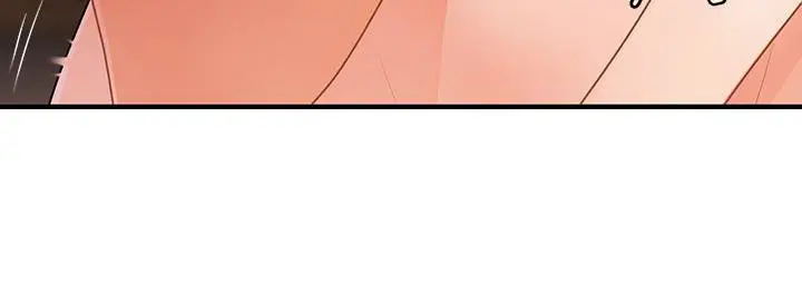 image-komik-youre-so-handsome-chapter-51-19/39