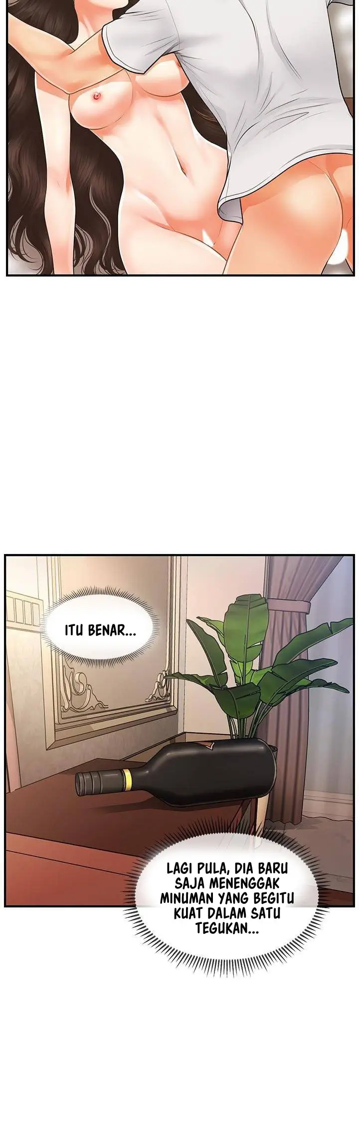 image-komik-youre-so-handsome-chapter-52-24/43