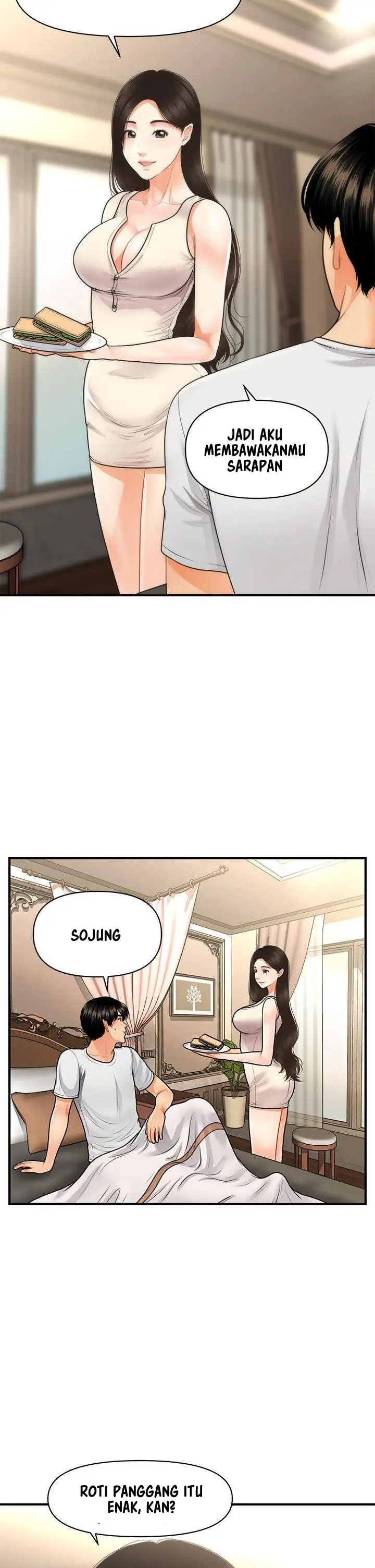 image-komik-youre-so-handsome-chapter-52-33/43