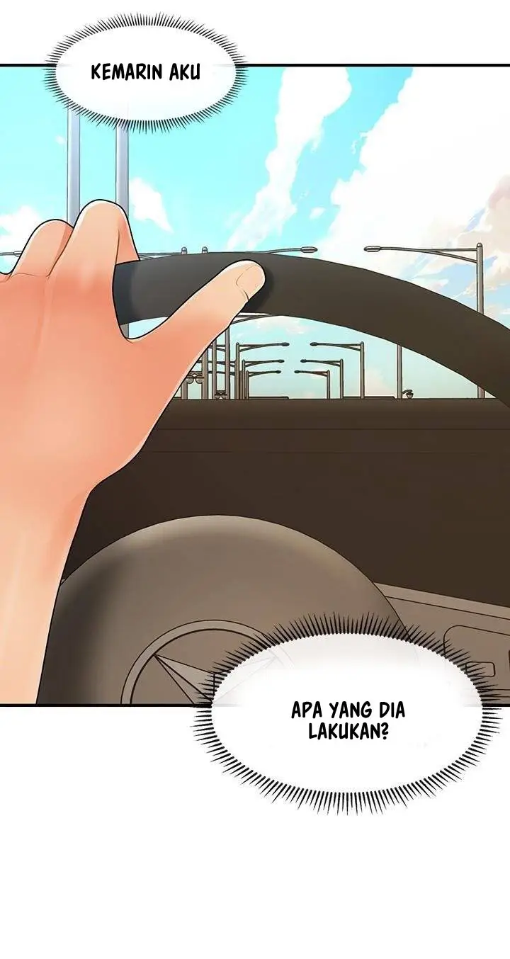 image-komik-youre-so-handsome-chapter-52-37/43