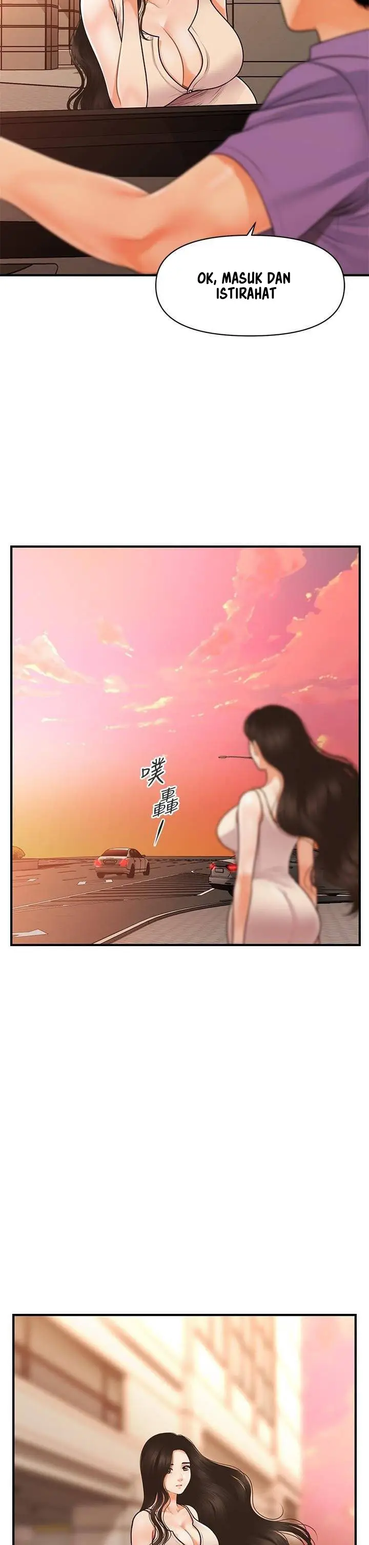 image-komik-youre-so-handsome-chapter-52-43/48