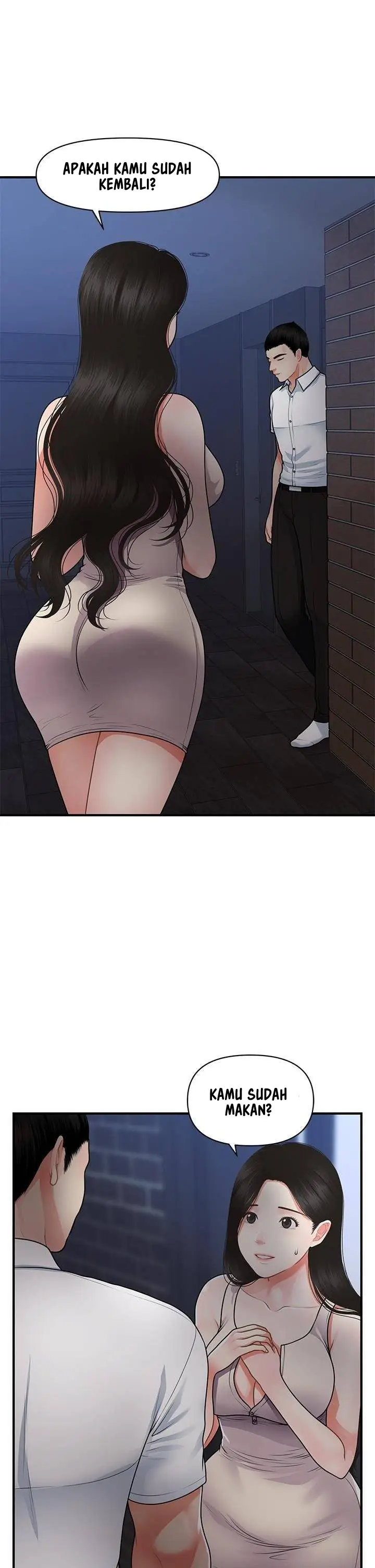 image-komik-youre-so-handsome-chapter-53-6/44