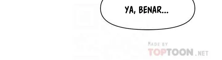 image-komik-youre-so-handsome-chapter-53-13/44