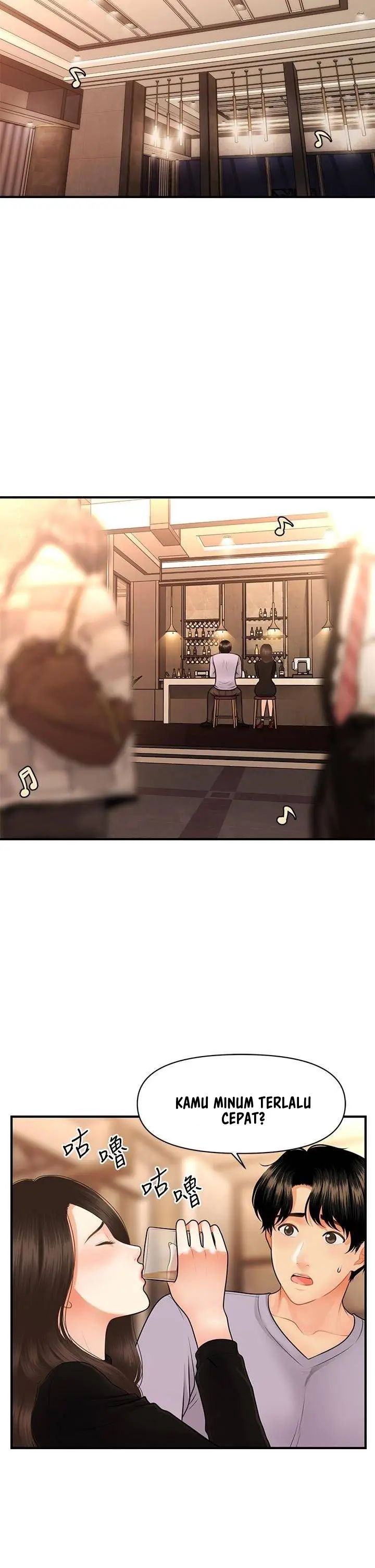 image-komik-youre-so-handsome-chapter-53-20/44