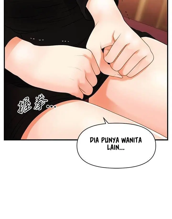 image-komik-youre-so-handsome-chapter-53-24/44