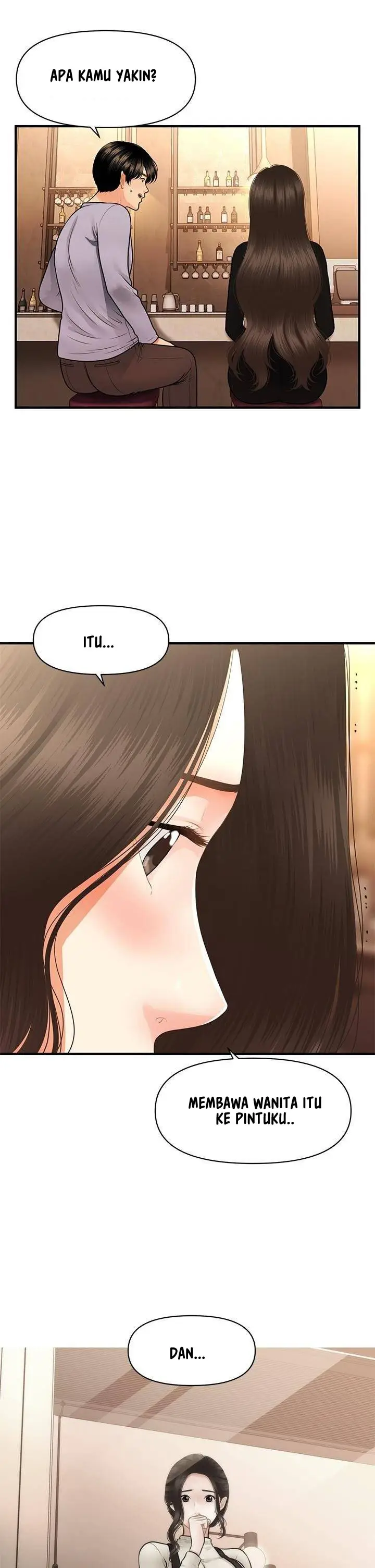 image-komik-youre-so-handsome-chapter-53-25/44