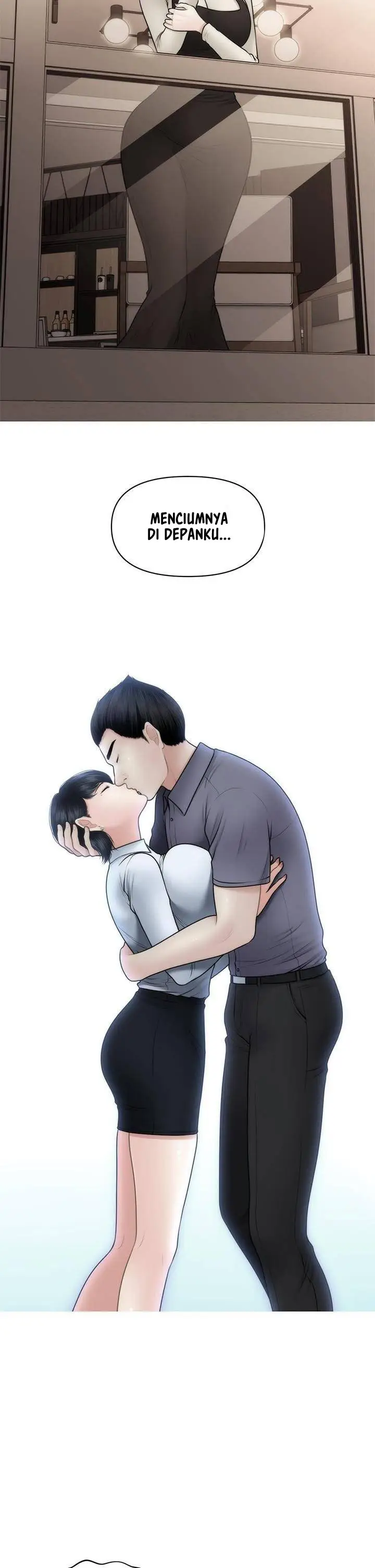 image-komik-youre-so-handsome-chapter-53-26/44