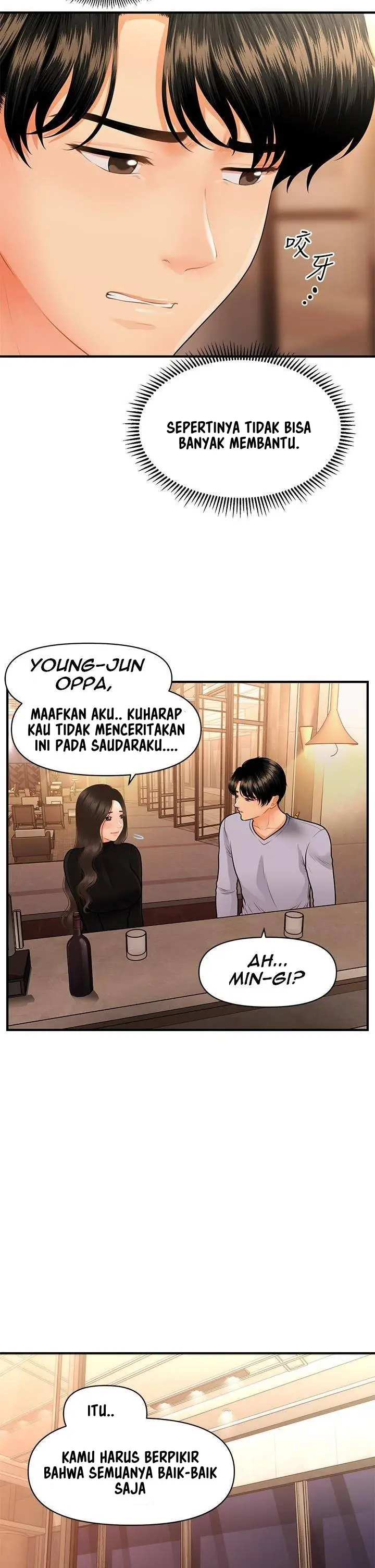 image-komik-youre-so-handsome-chapter-53-29/44