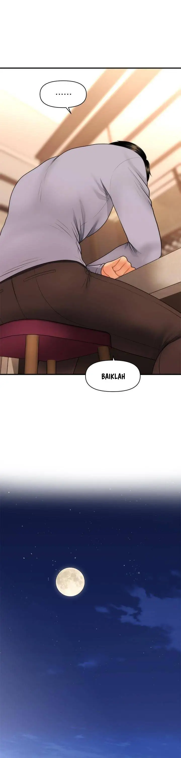 image-komik-youre-so-handsome-chapter-53-31/44