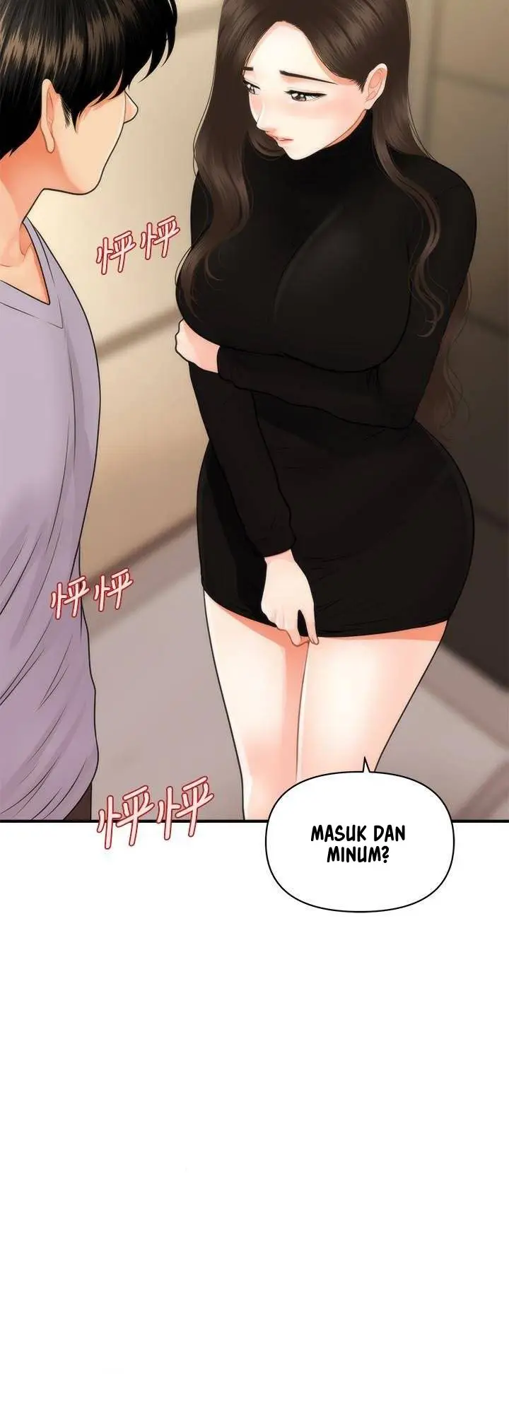image-komik-youre-so-handsome-chapter-53-45/49