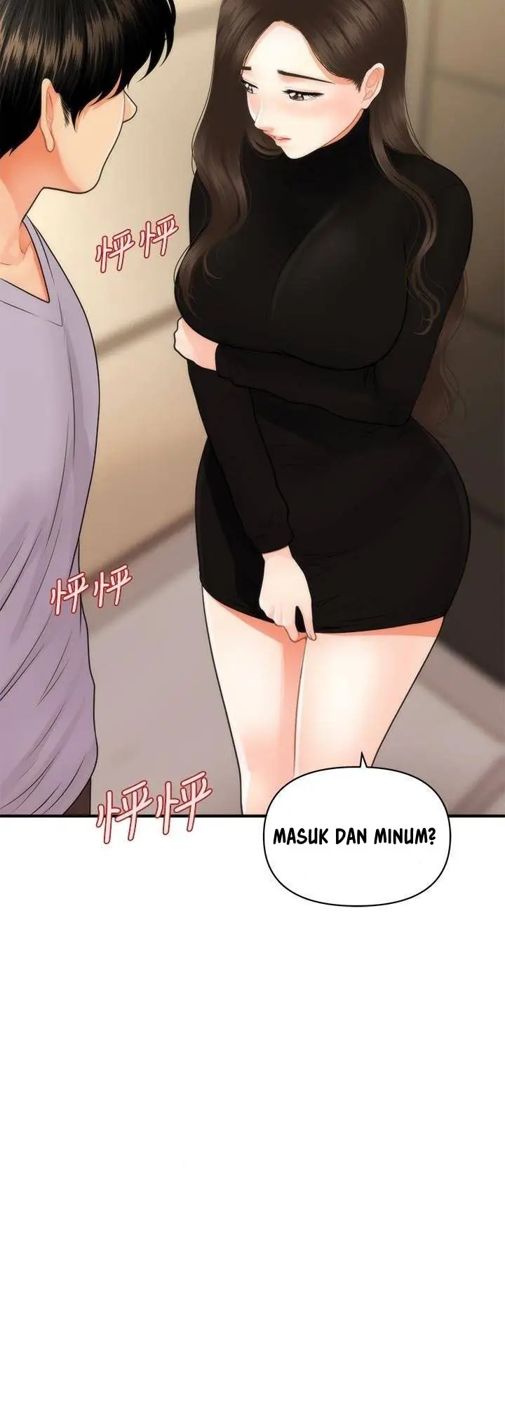 image-komik-youre-so-handsome-chapter-54-1/44