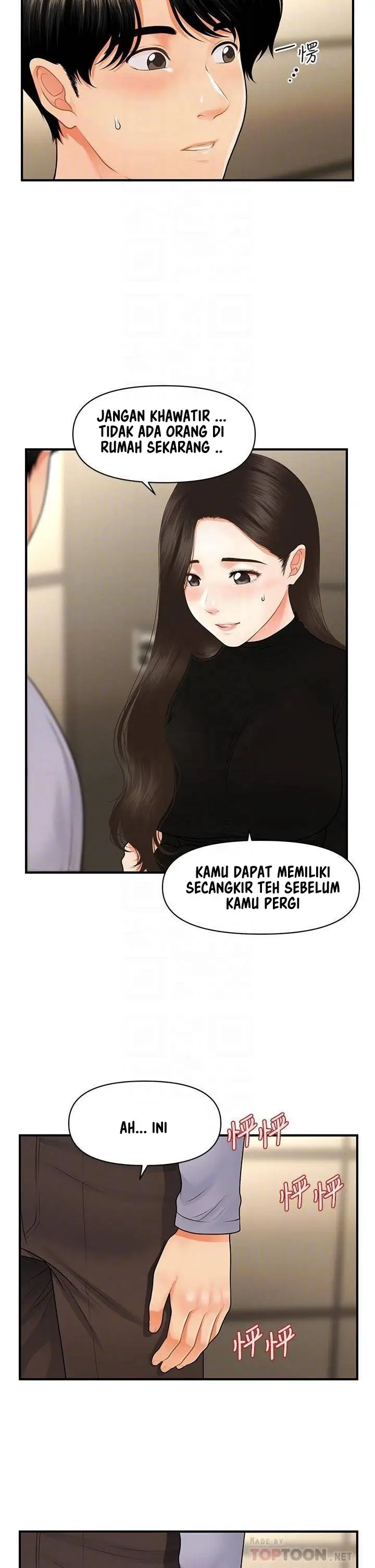 image-komik-youre-so-handsome-chapter-54-3/44