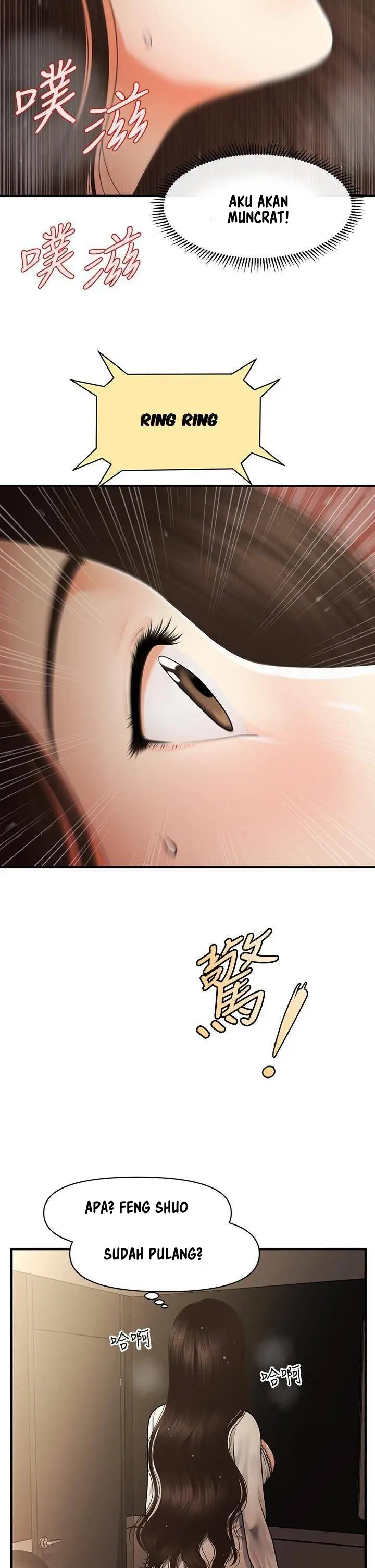 image-komik-youre-so-handsome-chapter-54-30/44