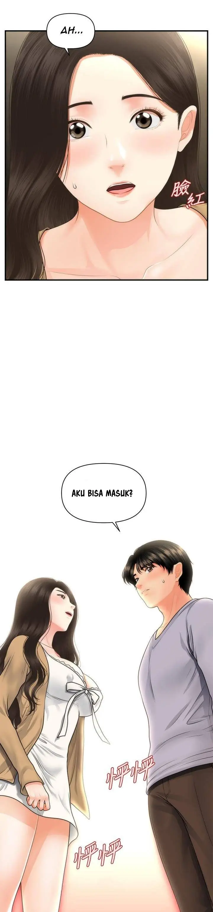 image-komik-youre-so-handsome-chapter-54-37/44