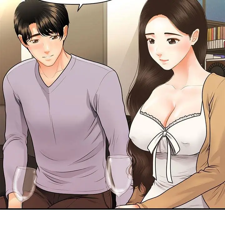 image-komik-youre-so-handsome-chapter-55-10/43