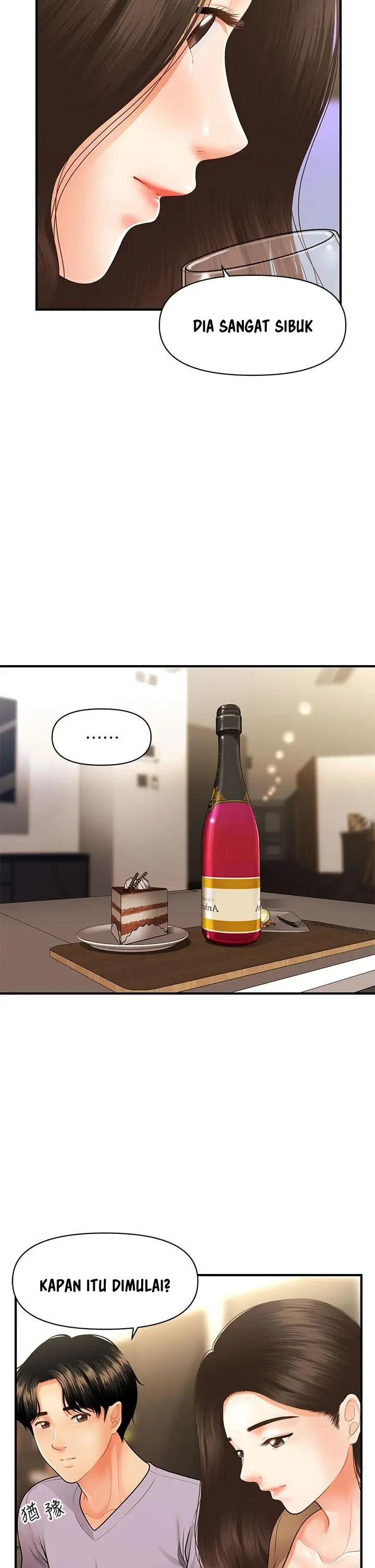 image-komik-youre-so-handsome-chapter-55-12/43