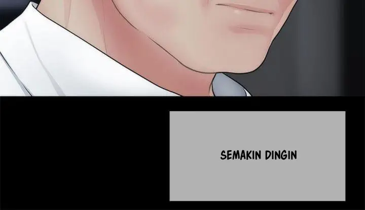 image-komik-youre-so-handsome-chapter-55-16/43