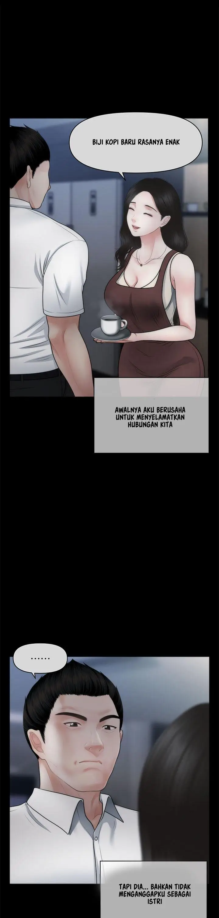 image-komik-youre-so-handsome-chapter-55-17/43