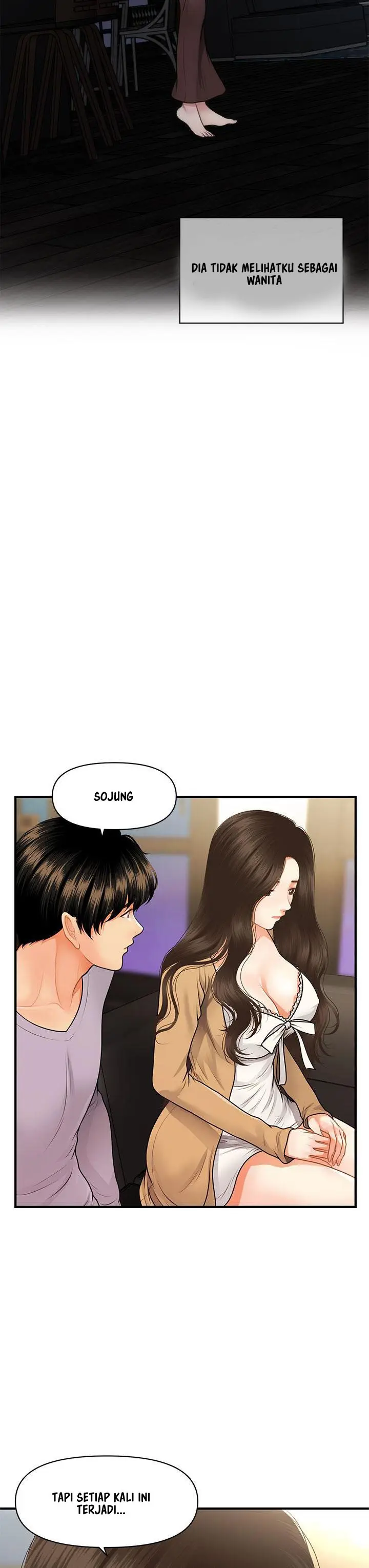 image-komik-youre-so-handsome-chapter-55-19/43