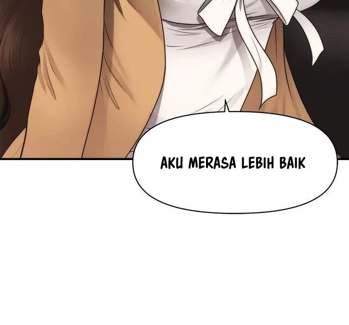 image-komik-youre-so-handsome-chapter-55-22/43