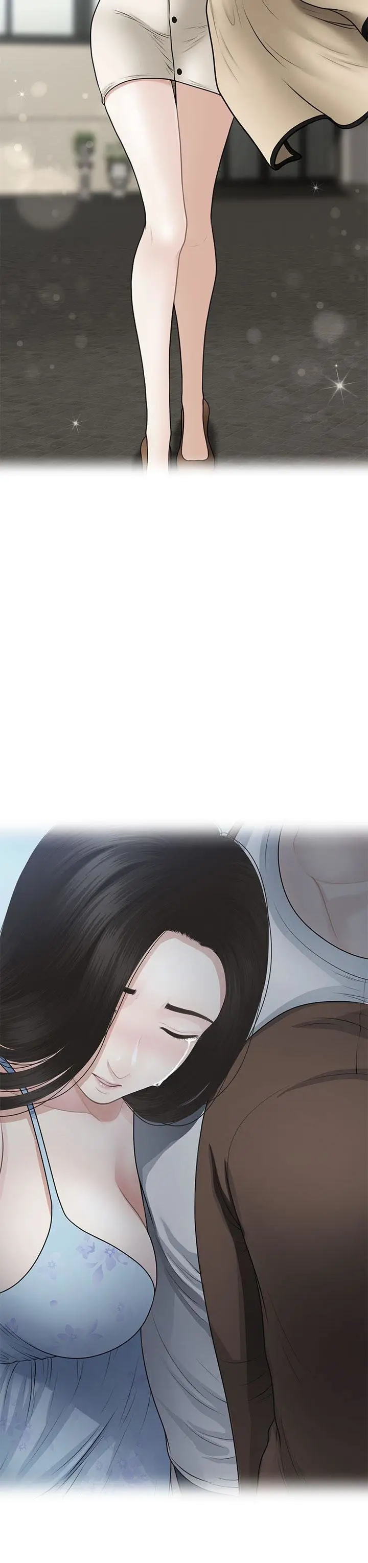 image-komik-youre-so-handsome-chapter-55-25/43