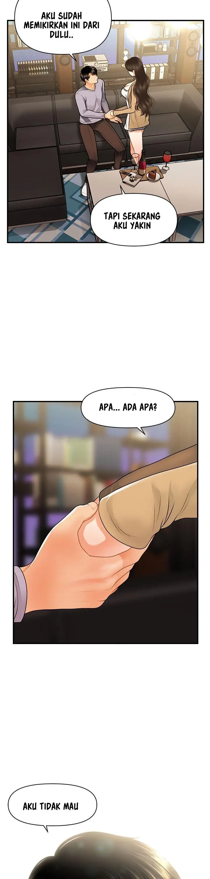 image-komik-youre-so-handsome-chapter-55-30/43