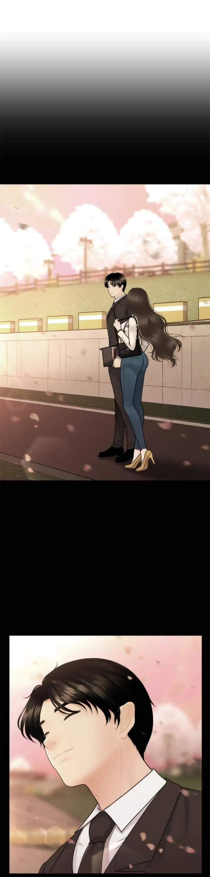 image-komik-youre-so-handsome-chapter-56-14/43