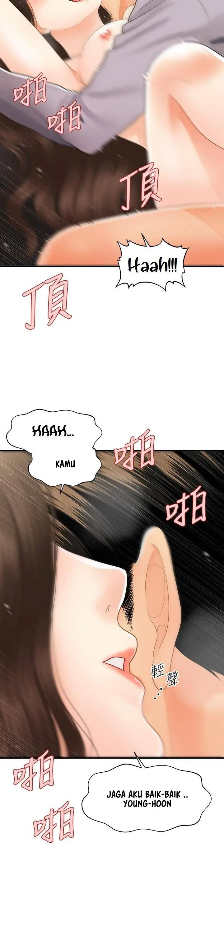 image-komik-youre-so-handsome-chapter-57-28/45