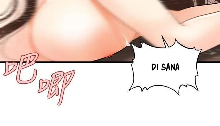 image-komik-youre-so-handsome-chapter-58-37/47